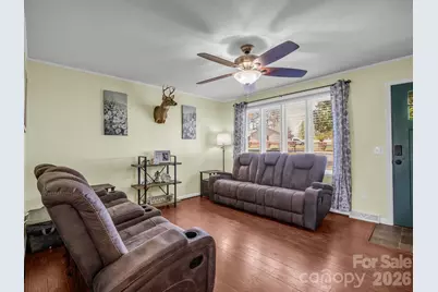 242 Cedar Lane, Rutherfordton, NC 28139 - Photo 5