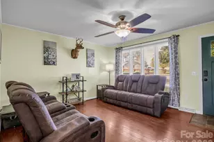 242 Cedar Ln, Rutherfordton, NC 28139 - Photo 5