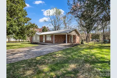 242 Cedar Lane, Rutherfordton, NC 28139 - Photo 33