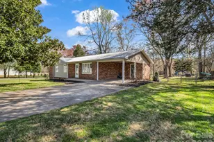 242 Cedar Ln, Rutherfordton, NC 28139 - Photo 33