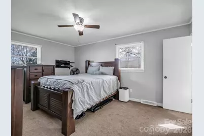 242 Cedar Lane, Rutherfordton, NC 28139 - Photo 11