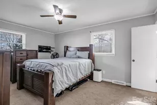 242 Cedar Ln, Rutherfordton, NC 28139 - Photo 11