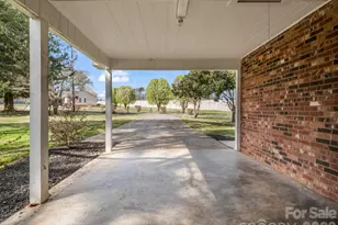 242 Cedar Ln, Rutherfordton, NC 28139 - Photo 29