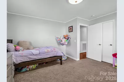 242 Cedar Lane, Rutherfordton, NC 28139 - Photo 15