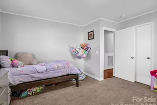 242 Cedar Ln, Rutherfordton, NC 28139 - Photo 15