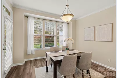 5955 Pale Moss Lane, Charlotte, NC 28269 - Photo 13