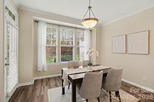 5955 Pale Moss Ln, Charlotte, NC 28269 - Photo 13