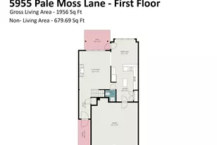 5955 Pale Moss Ln, Charlotte, NC 28269 - Photo 43