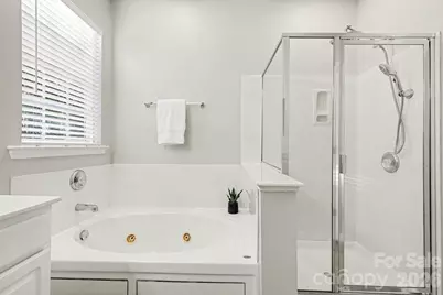 5955 Pale Moss Lane, Charlotte, NC 28269 - Photo 21