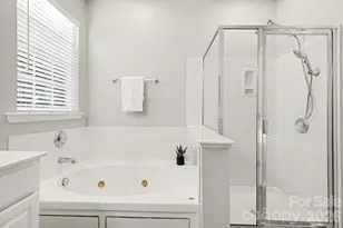 5955 Pale Moss Ln, Charlotte, NC 28269 - Photo 21