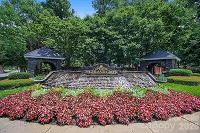 5955 Pale Moss Lane, Charlotte, NC 28269 - Photo 33