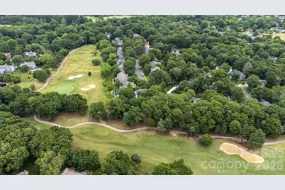 5955 Pale Moss Lane, Charlotte, NC 28269 - Photo 39