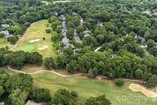 5955 Pale Moss Ln, Charlotte, NC 28269 - Photo 39