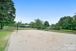 5955 Pale Moss Ln, Charlotte, NC 28269 - Photo 37