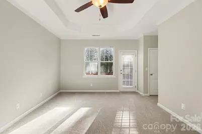 5955 Pale Moss Lane, Charlotte, NC 28269 - Photo 17