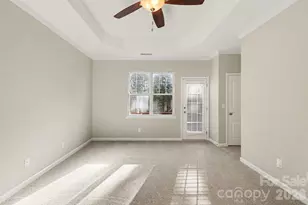 5955 Pale Moss Ln, Charlotte, NC 28269 - Photo 17