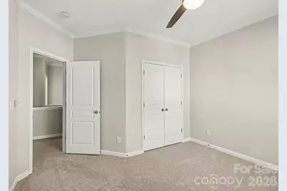 5955 Pale Moss Lane, Charlotte, NC 28269 - Photo 23