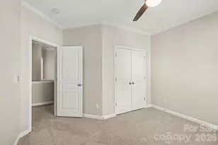 5955 Pale Moss Ln, Charlotte, NC 28269 - Photo 23