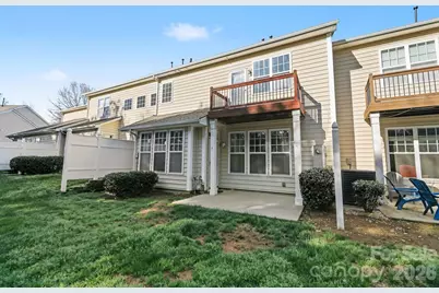 5955 Pale Moss Lane, Charlotte, NC 28269 - Photo 31