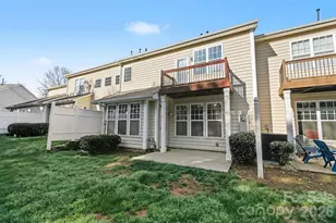 5955 Pale Moss Ln, Charlotte, NC 28269 - Photo 31