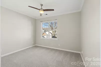 5955 Pale Moss Lane, Charlotte, NC 28269 - Photo 25