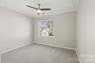 5955 Pale Moss Ln, Charlotte, NC 28269 - Photo 25