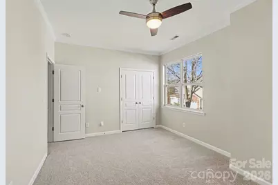 5955 Pale Moss Lane, Charlotte, NC 28269 - Photo 27