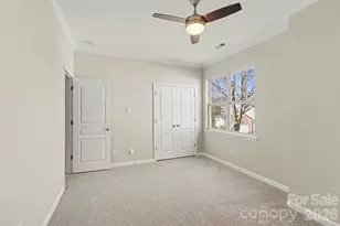 5955 Pale Moss Ln, Charlotte, NC 28269 - Photo 27