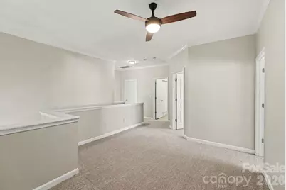 5955 Pale Moss Lane, Charlotte, NC 28269 - Photo 15