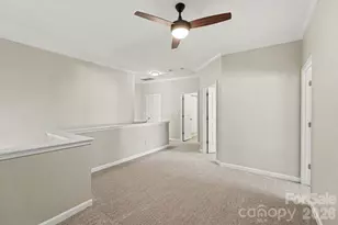 5955 Pale Moss Ln, Charlotte, NC 28269 - Photo 15