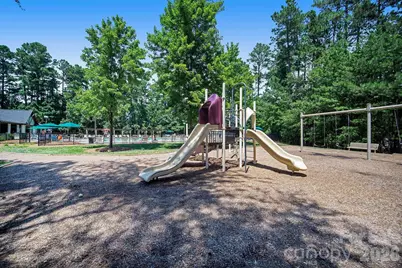 5955 Pale Moss Lane, Charlotte, NC 28269 - Photo 35