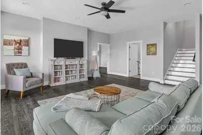 345 Preservation Trail, Columbus, NC 28722 - Photo 31