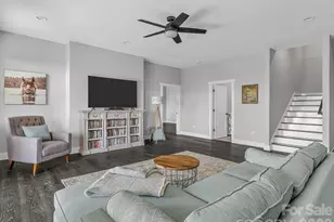 345 Preservation Trail, Columbus, NC 28722 - Photo 31