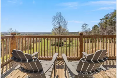 345 Preservation Trail, Columbus, NC 28722 - Photo 41