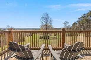 345 Preservation Trail, Columbus, NC 28722 - Photo 41