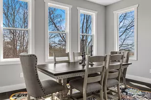 345 Preservation Trail, Columbus, NC 28722 - Photo 17