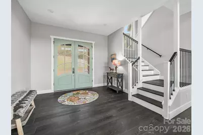 345 Preservation Trail, Columbus, NC 28722 - Photo 7