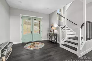 345 Preservation Trail, Columbus, NC 28722 - Photo 7