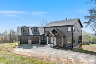 345 Preservation Trail, Columbus, NC 28722 - Photo 5