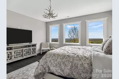 345 Preservation Trail, Columbus, NC 28722 - Photo 23