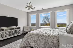 345 Preservation Trail, Columbus, NC 28722 - Photo 23