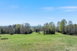 345 Preservation Trail, Columbus, NC 28722 - Photo 45