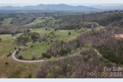 345 Preservation Trail, Columbus, NC 28722 - Photo 47