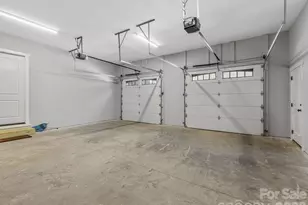 345 Preservation Trail, Columbus, NC 28722 - Photo 39