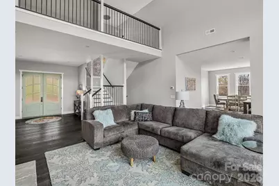 345 Preservation Trail, Columbus, NC 28722 - Photo 9