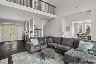 345 Preservation Trail, Columbus, NC 28722 - Photo 9