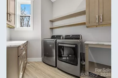 345 Preservation Trail, Columbus, NC 28722 - Photo 19