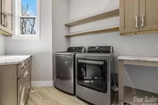 345 Preservation Trail, Columbus, NC 28722 - Photo 19