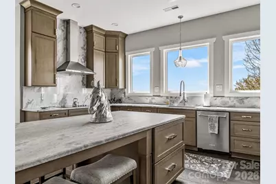 345 Preservation Trail, Columbus, NC 28722 - Photo 13