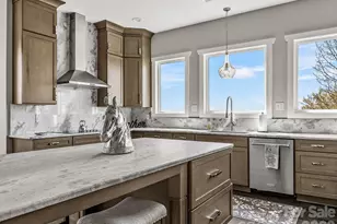 345 Preservation Trail, Columbus, NC 28722 - Photo 13